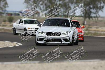 media/May-03-2025-BMW Club of San Diego (Sat) [[6afb605f82]]/C Group/Turn 4/